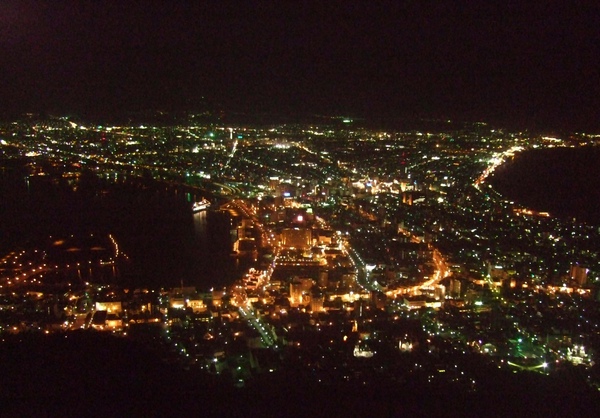 函館夜景.jpg