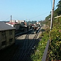 20130908_073326.jpg