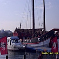 SDC11156.JPG