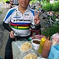 nEO_IMG_20090919單騎大崗山-天特藍車隊M1063 (10).jpg