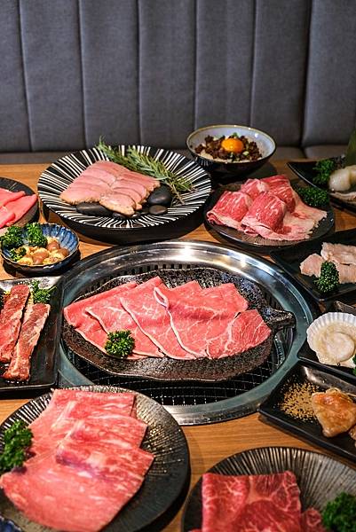 新竹美食-「揪好客」頭圍比「它」多一公分折「1元」