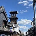 IMG_0966 2.jpg