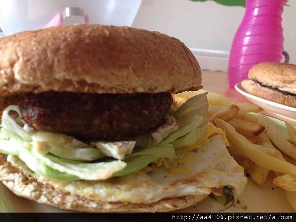 beef burger beef burger