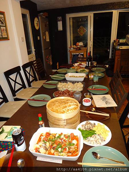 DSC08884 DSC08884