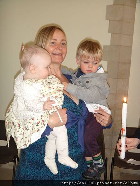 DSC09080 DSC09080