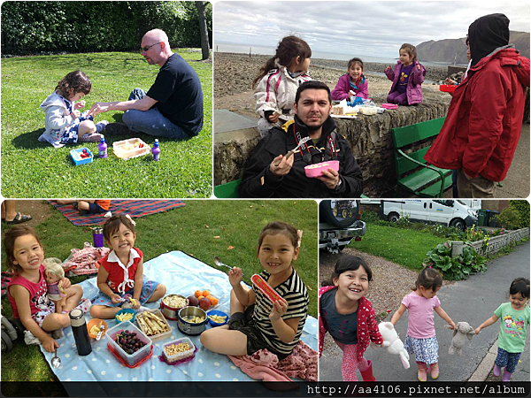picnics.png picnics.png