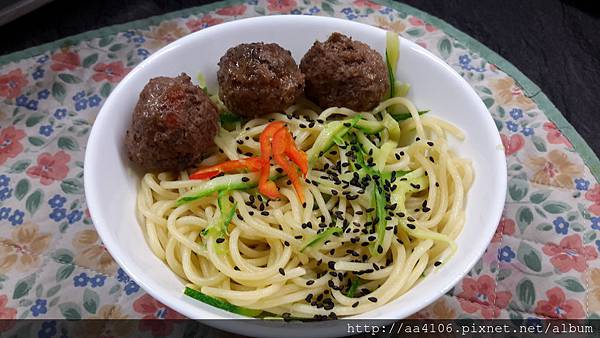 20150911_184159 20150911_184159