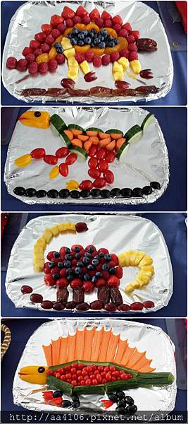 fruits.jpg