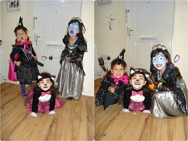 Halloween-3 girls A.jpg