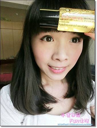 CIMG2554.jpg CIMG2554.jpg