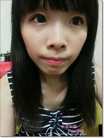 CIMG2677.jpg CIMG2677.jpg