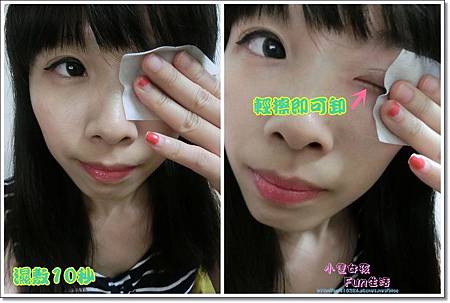 CIMG2680.jpg CIMG2680.jpg