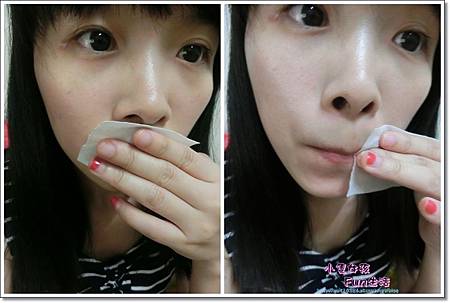 CIMG2684.jpg CIMG2684.jpg