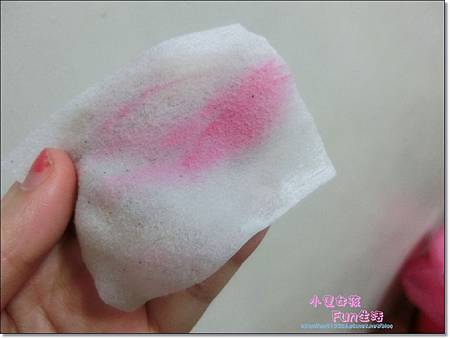 CIMG2686.jpg CIMG2686.jpg