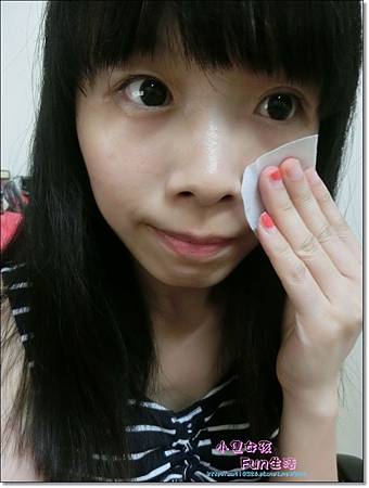 CIMG2687.jpg CIMG2687.jpg