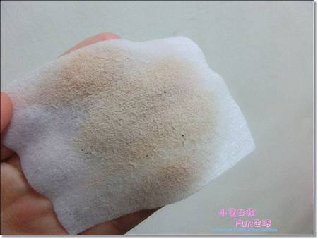 CIMG2688.jpg CIMG2688.jpg