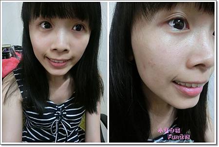 CIMG2689.jpg CIMG2689.jpg