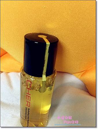 IMG_2229.jpg IMG_2229.jpg