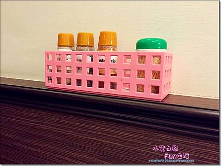 IMG_1877.jpg IMG_1877.jpg