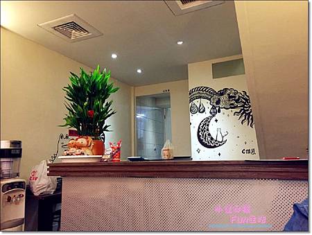 IMG_1879.jpg IMG_1879.jpg