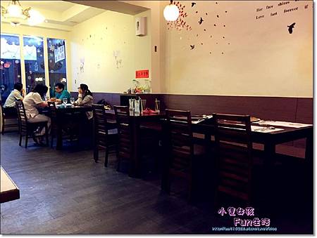 IMG_1880.jpg IMG_1880.jpg