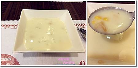 IMG_1881.jpg IMG_1881.jpg