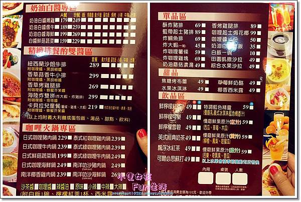 IMG_1891.jpg IMG_1891.jpg