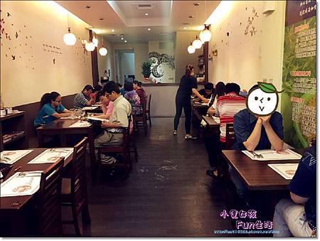 IMG_1893.jpg IMG_1893.jpg