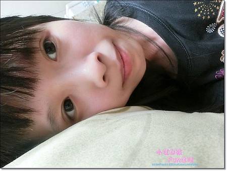 CIMG2766.jpg CIMG2766.jpg