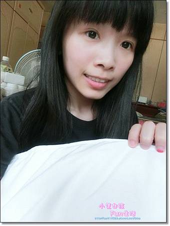 CIMG2770.jpg CIMG2770.jpg