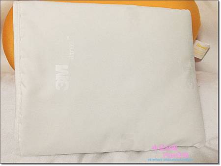 IMG_2342.jpg IMG_2342.jpg