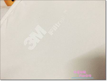 IMG_2343.jpg IMG_2343.jpg