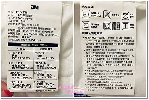 IMG_2344.jpg IMG_2344.jpg