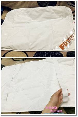 IMG_2349.jpg IMG_2349.jpg