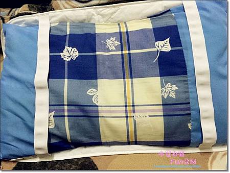 IMG_2351.jpg IMG_2351.jpg