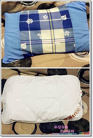 IMG_2350.jpg IMG_2350.jpg