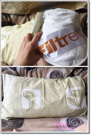 IMG_2377.jpg IMG_2377.jpg