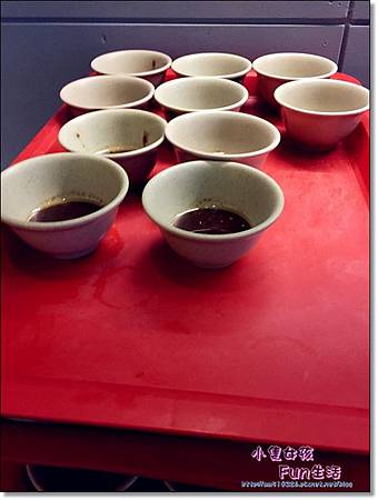 IMG_2622.jpg IMG_2622.jpg