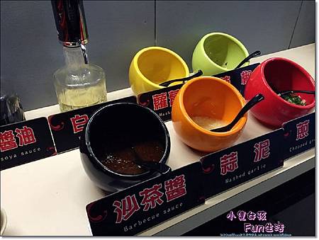 IMG_2624.jpg IMG_2624.jpg