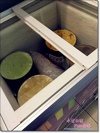 IMG_2623.jpg IMG_2623.jpg