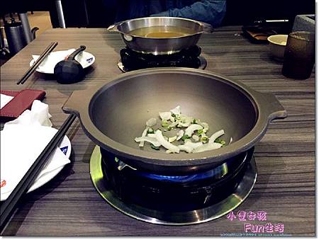 IMG_2626.jpg IMG_2626.jpg