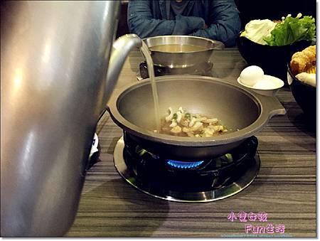 IMG_2627.jpg IMG_2627.jpg