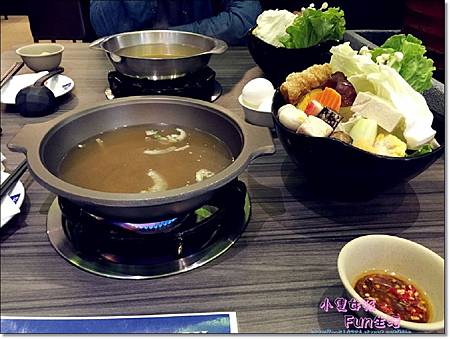 IMG_2629.jpg IMG_2629.jpg