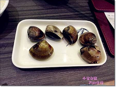 IMG_2635.jpg IMG_2635.jpg