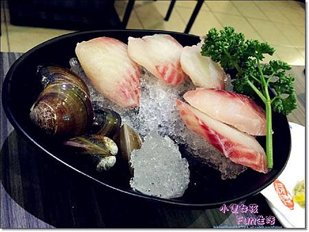 IMG_2637.jpg IMG_2637.jpg