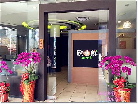 IMG_2640.jpg IMG_2640.jpg