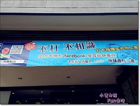 IMG_2641.jpg IMG_2641.jpg