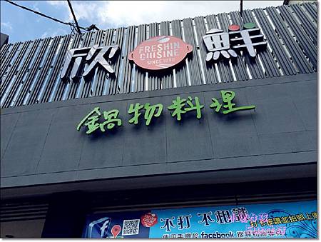 IMG_2642.jpg IMG_2642.jpg