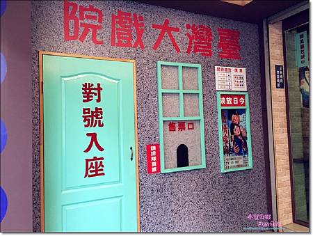 IMG_3183.jpg IMG_3183.jpg