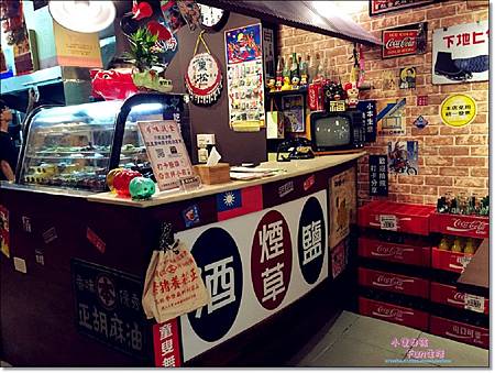 IMG_3186.jpg IMG_3186.jpg